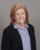 Sherry Copeland, Customer Sales Manager