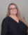 Stacy Humes, Administrative Assistant – IT Support