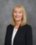 Dawn Stuer, Retail Sales Manager